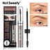 Eyebrow Cream