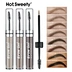 Eyebrow Cream