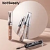 Eyebrow Cream and pencil
